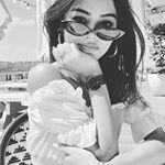 Profile Picture of Sofía Muñoz (@sofiiiaa_11) on Instagram