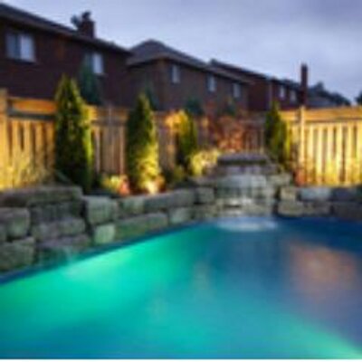 Profile Picture of Joann Simms (@joannSimms29155) on Twitter