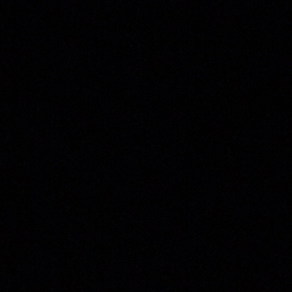 Profile Picture of Nicolas Sutton (@nicolastx23) on Poshmark