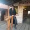 Profile Picture of Matthew Stephan (@matthew.stephan.180) on Facebook
