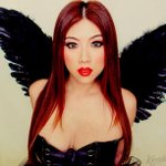 Profile Picture of Hazel Kerr (@kerrh7hazel) on Instagram