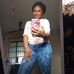 Profile Picture of Joyce Maurice (@joyce.maurice) on Facebook