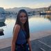 Profile Picture of Tabitha Rivera (@tabitha.rivera.77) on Facebook