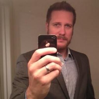 Profile Picture of Joeby Gibson (@JoebyGibson) on Twitter