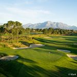Profile Picture of Mark Sampson Golf (@mark_sampson_golf) on Instagram