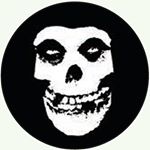 Profile Picture of Bryan McReynolds (@bubbs138) on Instagram