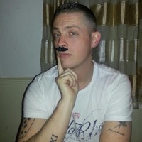 Profile Picture of Derek Keene (@derek-keene-3) on Quora