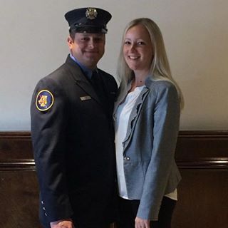 Bryan Monti - Facebook Profile Picture of Bryan Monti (@bryan.monti.1) on Facebook