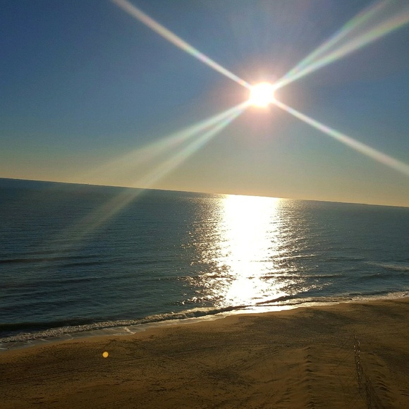 Profile Picture of Bee Thomas (@bfuller75) on Poshmark