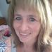 Profile Picture of Lori Tesh Hooker (@lori.t.hooker) on Facebook