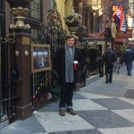 Profile Picture of Eric Beall (@theebeall) on Instagram