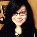Profile Picture of Nicole Keathley (Nikki) (@animeprincess1700) on Facebook