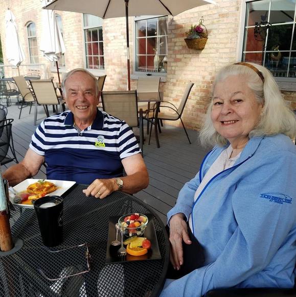 Profile Picture of Walter Zerrenner (@wzerrenner) on Poshmark