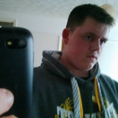 Profile Picture of James Allanson (@_jamesallanson) on Twitter