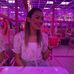 Profile Picture of Mia Abrahams (@mia.abrahams.739) on Facebook