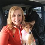 Profile Picture of Stacey Helman (@slhelman15) on Instagram