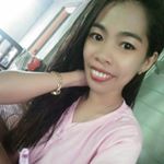 Profile Picture of Faye Fronda (@fayefronda) on Instagram