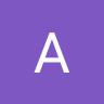 Profile Picture of Anand Mani (@anandmani04) on Tiktok