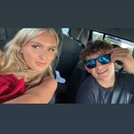 Profile Picture of darius.tate (@darius.tate) on Instagram