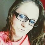 Profile Picture of marah Campbell (@campbell.marah) on Instagram