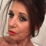 Profile Picture of Diane Redding (@reddingdiane) on Instagram