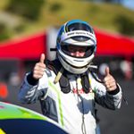 Profile Picture of robert L Nimkoff (@robnimkoff) on Instagram