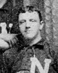 Profile Picture of Bert Myerson Wikipedia