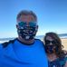 Profile Picture of Joe Pasko (@joe.pasko.3) on Facebook