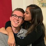 Profile Picture of Christopher Bowman (@cbowbow) on Instagram