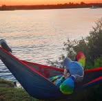 Profile Picture of Joshua Ryan Pelican (@joshua.r.pelican) on Facebook