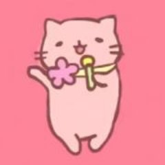 Profile Picture of Christopher Hoagon Twitter
