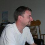 Profile Picture of Mathew Vowles (@vowlesmatt) on Instagram