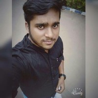 Profile Picture of Adil Benhur (@adil-benhur) on Quora