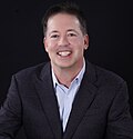 Profile Picture of Ryan Azevedoon Wikipedia