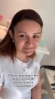 Profile Picture of   Daniela Pino Kütral... (@danipinok) on Tiktok
