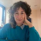 Profile Picture of Julia Taylor (@DoulaJoulia) on Youtube