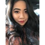 Profile Picture of April ♡ Elizabeth (@libbyaanoo) on Instagram