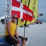 Profile Picture of Mikael Hansen (@mikaeldanish) on Instagram