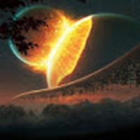 Profile Picture of Michael Wurzer (@michael-wurzer-3) on Quora