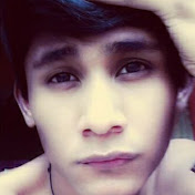 Profile Picture of Cristobal Javier (@cristobaljavier8613) on Youtube