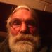 Profile Picture of Richard Halley (@richard.halley.161) on Facebook