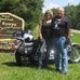 Profile Picture of Cindy Rudd (@cindy.rudd.520) on Facebook