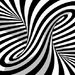 Profile Picture of Andre Strother (@astrother2062) on Pinterest