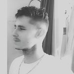 Profile Picture of Thomas El Nasso (@nasso29) on Instagram