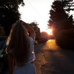 Profile Picture of Paula (@paula.schoener) on Instagram