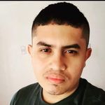 Profile Picture of Jefry Eider Clavijo Saldarriaga (@jefryclavijo) on Instagram