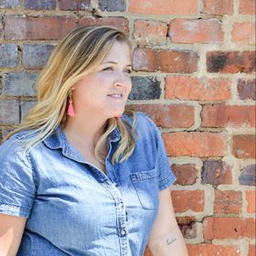 Profile Picture of Katie Hawkes (@katiehawkes01) on Pinterest