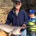 Profile Picture of George Chapin (@george.chapin.927) on Facebook