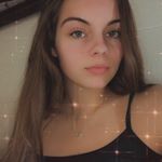 Profile Picture of julia hollibaugh (@juliahollibaugh) on Instagram