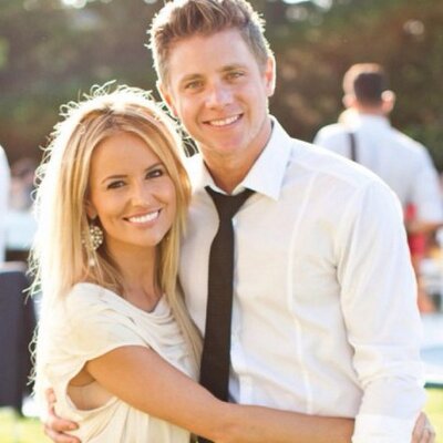 Profile Picture of Jef+Emily (@jefandemily) on Twitter